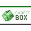 gadgets-box.ru отзывы