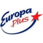 Радио Европа Плюс отзывы