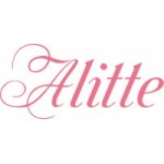 alitte.ru отзывы