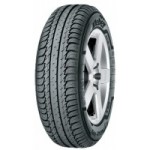 Pirelli Cinturato P7 отзывы