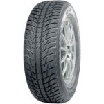 Nokian WR SUV 3 отзывы