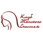 lifetak.com онлайн школа курсов и уроков отзывы