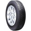 Pirelli Winter SottoZero Serie II отзывы