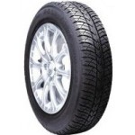 Pirelli Winter SottoZero Serie II отзывы