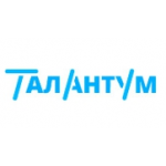 Талантум отзывы