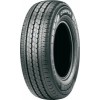 Hankook Winter I*Pike RS W419 отзывы