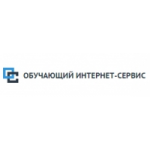 Сообщество Серферов (serfery-group.ru) отзывы