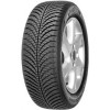 Goodyear Vector 4Seasons Gen-2 отзывы