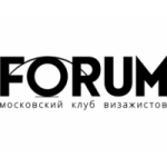 Образовательный центр Вадима Куркина отзывы