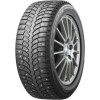 Bridgestone Blizzak Spike-01 отзывы