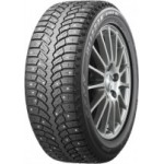 Bridgestone Blizzak Spike-01 отзывы