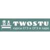 Twostu - Курсы для школьников отзывы