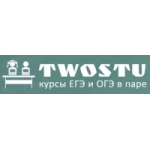 Twostu - Курсы для школьников отзывы