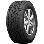 Achilles Platinum 7 отзывы