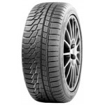 Nokian WR G2 отзывы