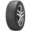 Michelin Agilis Plus отзывы