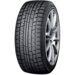 Nokian WR D4 отзывы