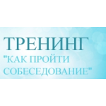 Центр Психология для всех отзывы