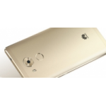 Huawei Mate 8 отзывы