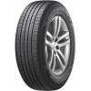 Hankook Dynapro HP2 RA33 отзывы