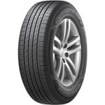 Hankook Dynapro HP2 RA33 отзывы