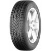 Dunlop SP Sport 3000 отзывы