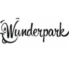 Семейный центр Вундерпарк (Wunderpark) отзывы