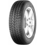 Dunlop SP Sport 3000 отзывы