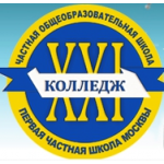 Образовательный холдинг "Наследник" в Москве отзывы
