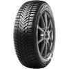 Kumho WinterCraft WP51 отзывы