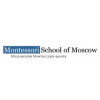 Montessori school of Moscow. Московская Монтессори школа отзывы
