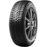 Kumho WinterCraft WP51 отзывы