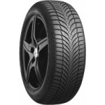 Nexen Winguard Snow G WH2 отзывы