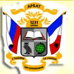 Детский центр с хореографическим развитием в Москве "Ребятенок" отзывы