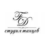 Танцевальная студия "Fashion Dance" отзывы