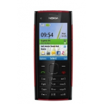 Nokia X2 отзывы