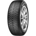 Toyo Proxes CF2 SUV отзывы