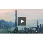 Небоскрёб (2018) отзывы