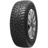 Bridgestone Potenza RE050A1 отзывы