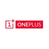 Фирменный магазин OnePlus-ru отзывы