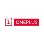 Фирменный магазин OnePlus-ru отзывы