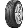 Pirelli Scorpion Zero All Season отзывы