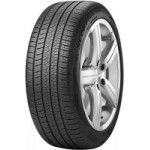 Pirelli Scorpion Zero All Season отзывы