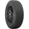 Bridgestone Ecopia EP850 отзывы