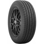 Bridgestone Ecopia EP850 отзывы