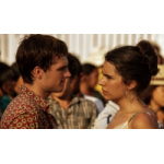 Потерянный рай (2015) отзывы