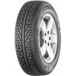 VIKING SnowTech II SUV отзывы