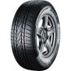 Continental ContiCrossContact LX2 отзывы