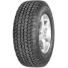 Goodyear Wrangler AT/SA Plus отзывы