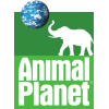 Animal Planet отзывы